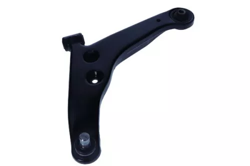 Draagarm/achterwielophanging MAXGEAR 72-3754)