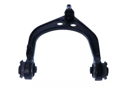 Draagarm/achterwielophanging MAXGEAR 72-3690)