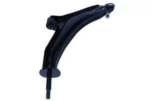 Draagarm/achterwielophanging MAXGEAR 72-3740)