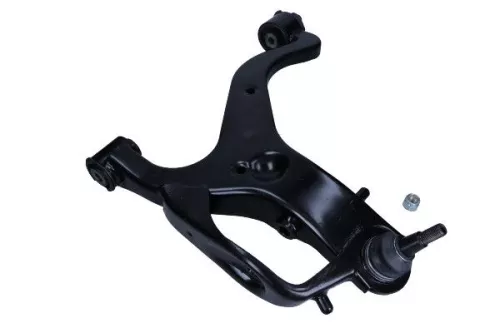 Draagarm/achterwielophanging MAXGEAR 72-3743)