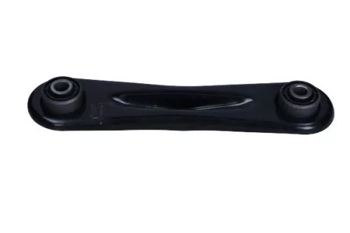 Draagarm/achterwielophanging MAXGEAR 72-3715)