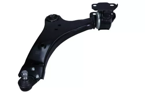 Draagarm/achterwielophanging MAXGEAR 72-3783)