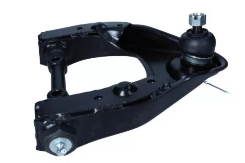 Draagarm/achterwielophanging MAXGEAR 72-3725)
