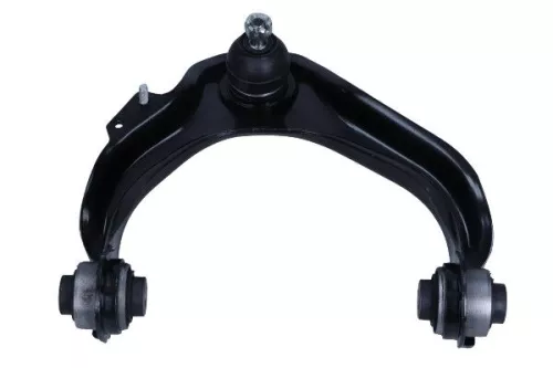 Draagarm/achterwielophanging MAXGEAR 72-3719)