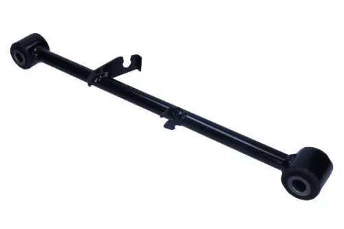 Draagarm/achterwielophanging MAXGEAR 72-3762)