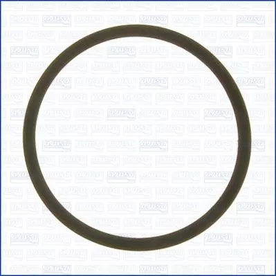 Afdichtring, oliekoeler (smering) AJUSA 24018400)