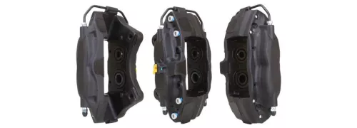 Remklauw ELSTOCK 86-3205)