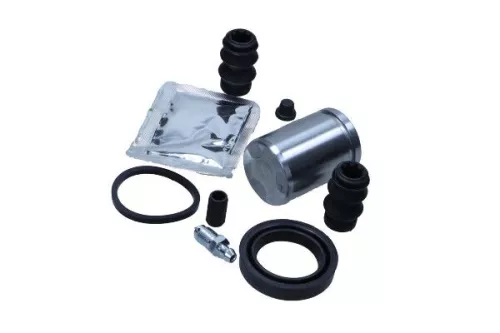 Repair Kit, brake caliper MAXGEAR 27-1556)