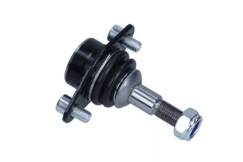 Kogelgewricht MAXGEAR 72-4804)