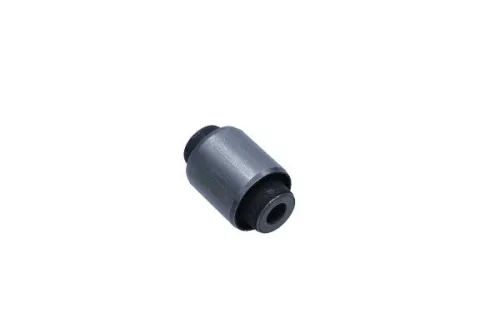Montage, stuur-/achterarm MAXGEAR 72-5061)