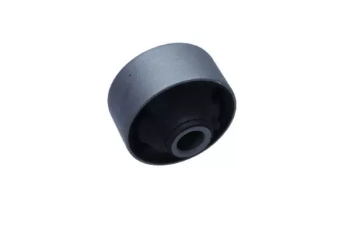 Montage, stuur-/achterarm MAXGEAR 72-5088)
