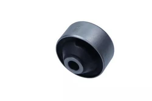 Montage, stuur-/achterarm MAXGEAR 72-5082)