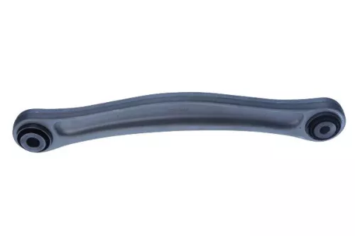 Draagarm/achterwielophanging MAXGEAR 72-5341)