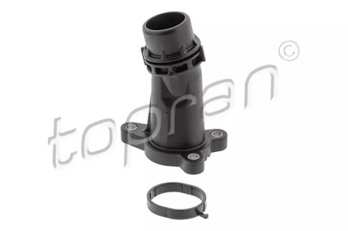 Koelvloeistofflens TOPRAN 503 478)