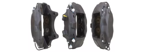 Remklauw ELSTOCK 83-3204)