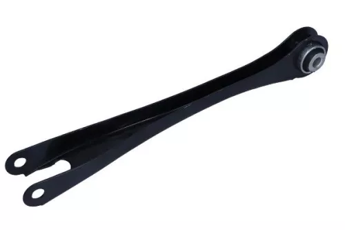 Draagarm/achterwielophanging MAXGEAR 72-5270)