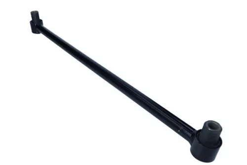 Draagarm/achterwielophanging MAXGEAR 72-5303)