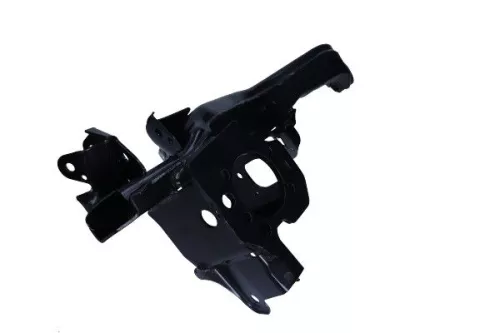 Draagarm/achterwielophanging MAXGEAR 72-5317)