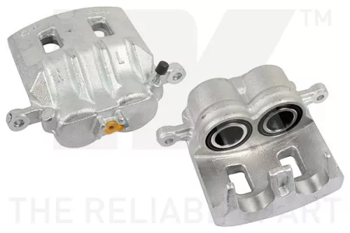 Remklauw NK 214461)