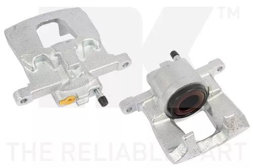 Remklauw NK 219328)