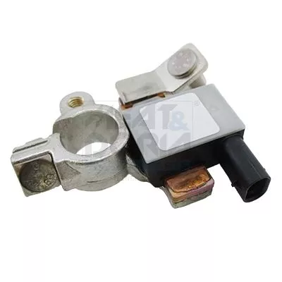 Sensor, batterijbeheer MEAT & DORIA 241002)