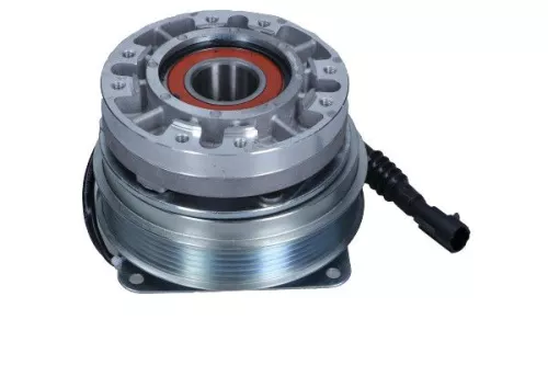 Koppeling, radiateurventilator MAXGEAR 62-0083)