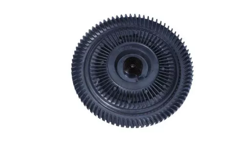 Koppeling, radiateurventilator MAXGEAR 62-0084)