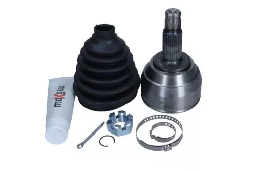 Koppelingsset, aandrijfas MAXGEAR 49-3112)