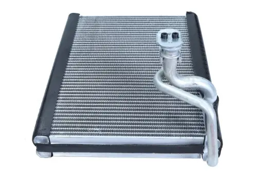 Verdamper, airconditioning MAXGEAR AC730004)