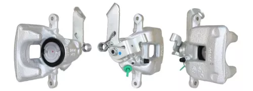 Remklauw ELSTOCK 86-3012)