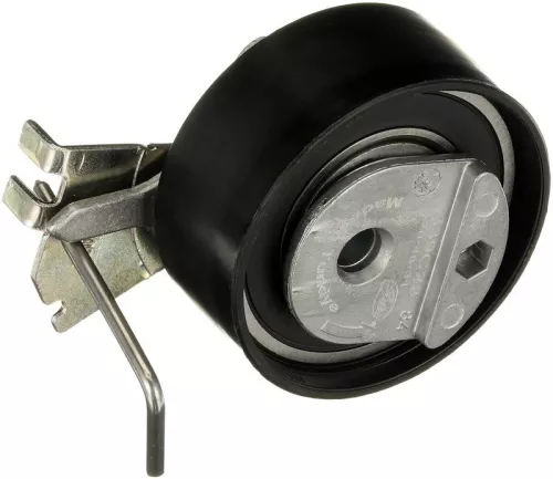 Spanrol, distributieriem GATES T43023)