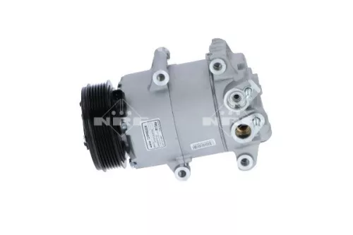 Compressor, airconditioning NRF 32840)