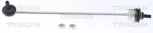Verbindingsstang, stabilisatorstang TRISCAN 8500 11617)