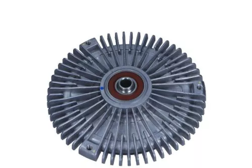 Koppeling, radiateurventilator MAXGEAR 62-0081)