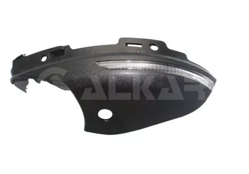 Richtingaanwijzer ALKAR 6203237)