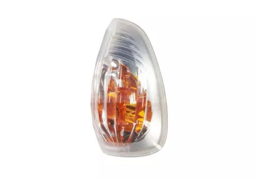 Richtingaanwijzer ALKAR 6204907)