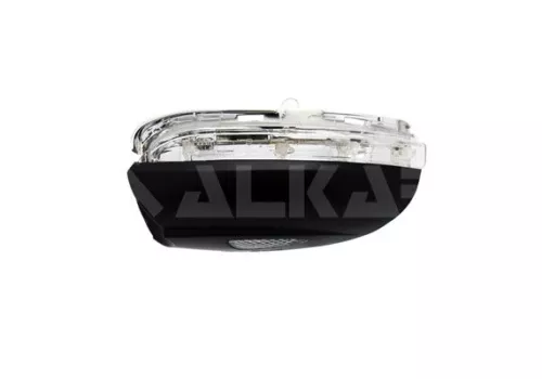 Richtingaanwijzer ALKAR 6201124)