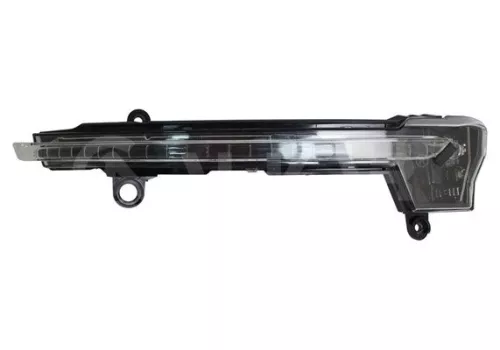 Richtingaanwijzer ALKAR 6202094)