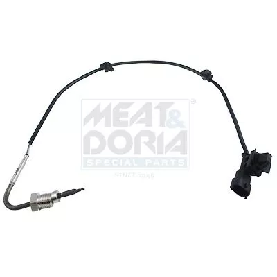 Sensor, uitlaatgastemperatuur MEAT & DORIA 12089E)