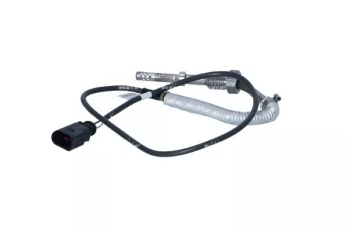 Sensor, uitlaatgastemperatuur NRF 707031)