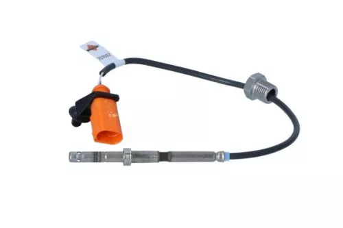 Sensor, uitlaatgastemperatuur NRF 707032)