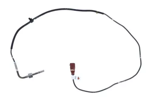 Sensor, uitlaatgastemperatuur NRF 707047)