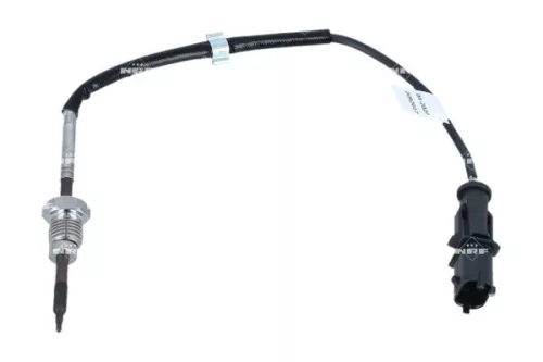 Sensor, uitlaatgastemperatuur NRF 707053)