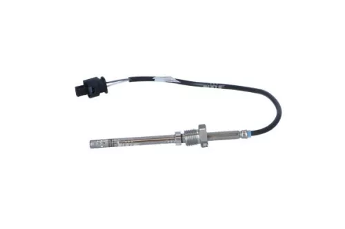 Sensor, uitlaatgastemperatuur NISSENS 707093)
