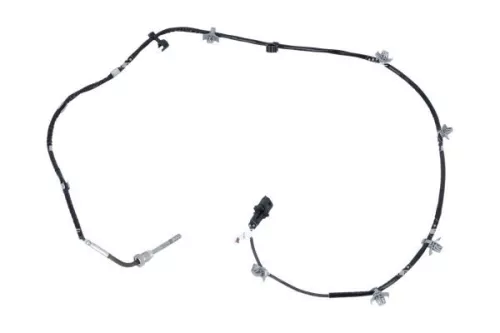 Sensor, uitlaatgastemperatuur NRF 707104)