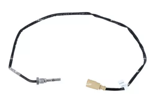 Sensor, uitlaatgastemperatuur NRF 707110)