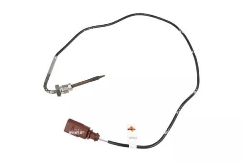 Sensor, uitlaatgastemperatuur NRF 707150)