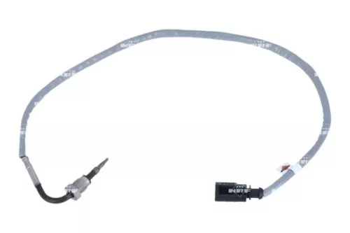 Sensor, uitlaatgastemperatuur NRF 707152)