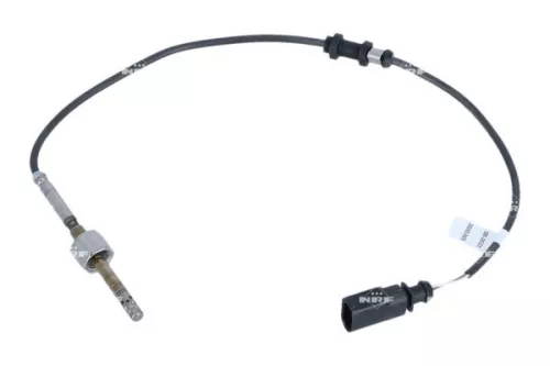 Sensor, uitlaatgastemperatuur NISSENS 707179)