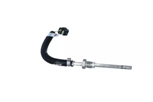 Sensor, uitlaatgastemperatuur NRF 707219)